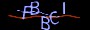 validcode