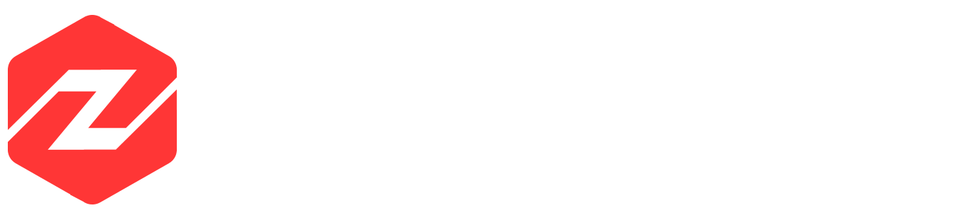 常熟信息发布网